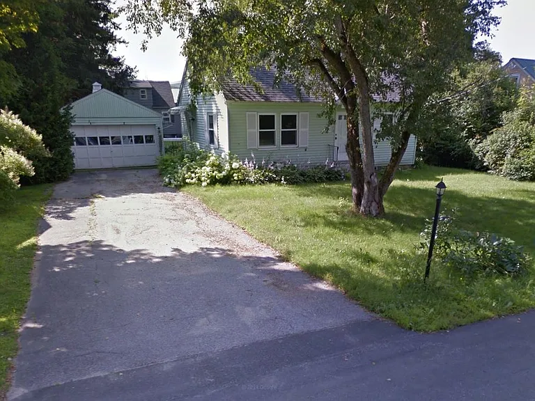 20 Grove St — Photo 9
