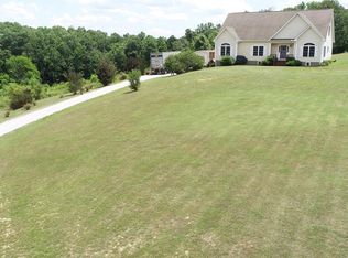 264 Hodge Rd, Bean Station, TN 37708