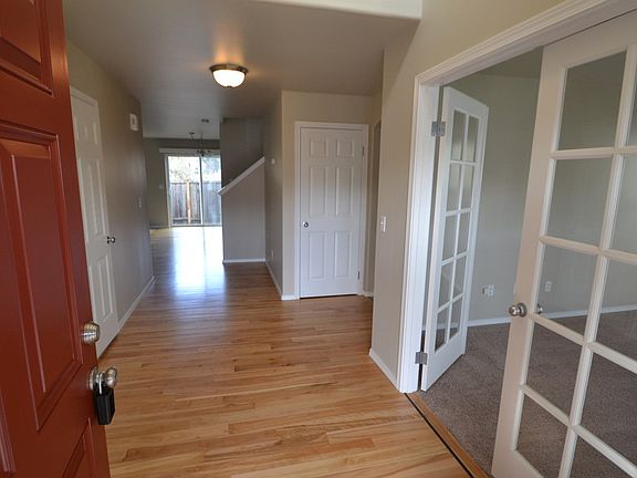 2nd image of 12721 166th Street Ct E