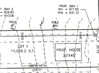 157 Olean St, Worcester, MA 01602