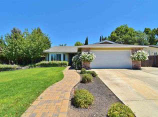 606 Shelley St, Livermore, CA 94550