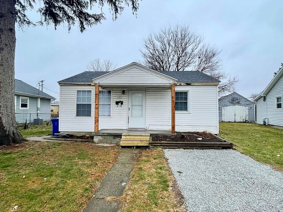 318691346_1106488596680117_7120019303214648663_n_12142022