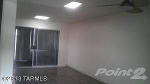 IMAG0120