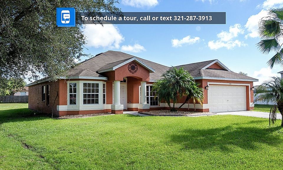 1st image of 537 Gull Dr