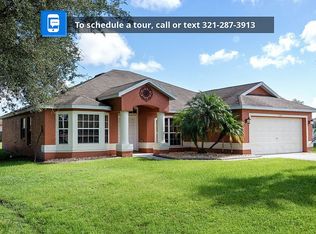 537 Gull Dr, Poinciana, FL 34759