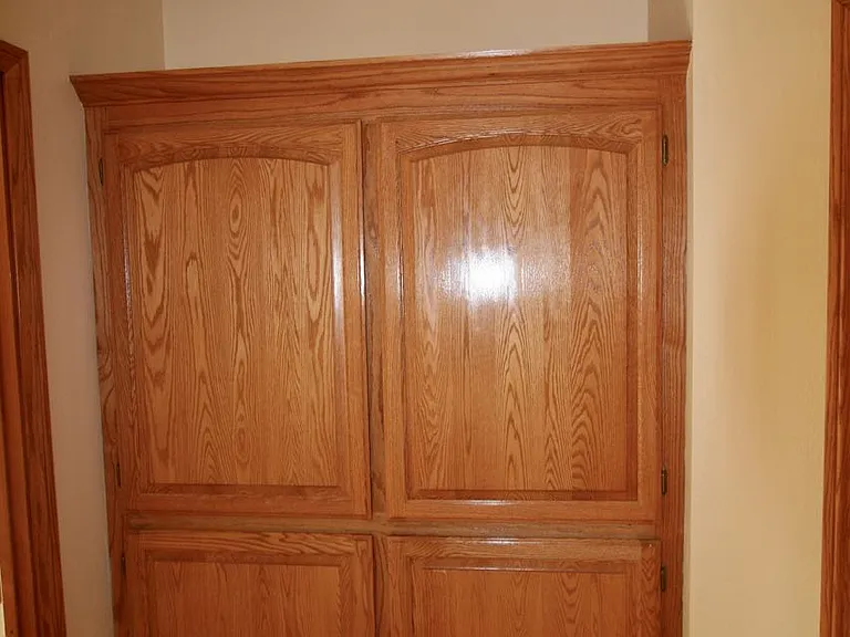 1273 Yosemite Dr — Photo 58