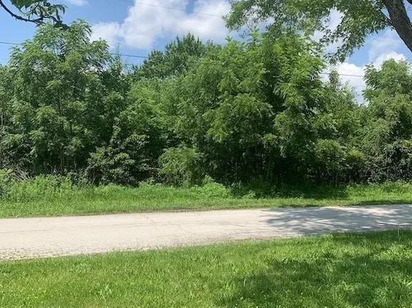 12272 Lincoln Blvd, Perrysburg, OH 43551