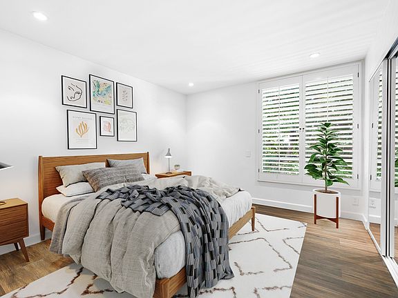 5th image of 403 N Oakhurst Dr APT 105