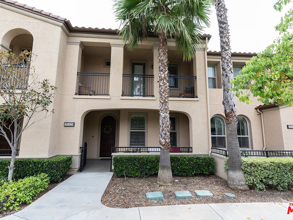 1st image of 20329 Paseo Meriana