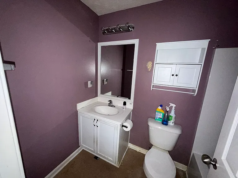 6212 Forsythia Ln — Photo 8