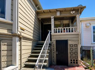 2028 Linden St APT C, Oakland, CA 94607