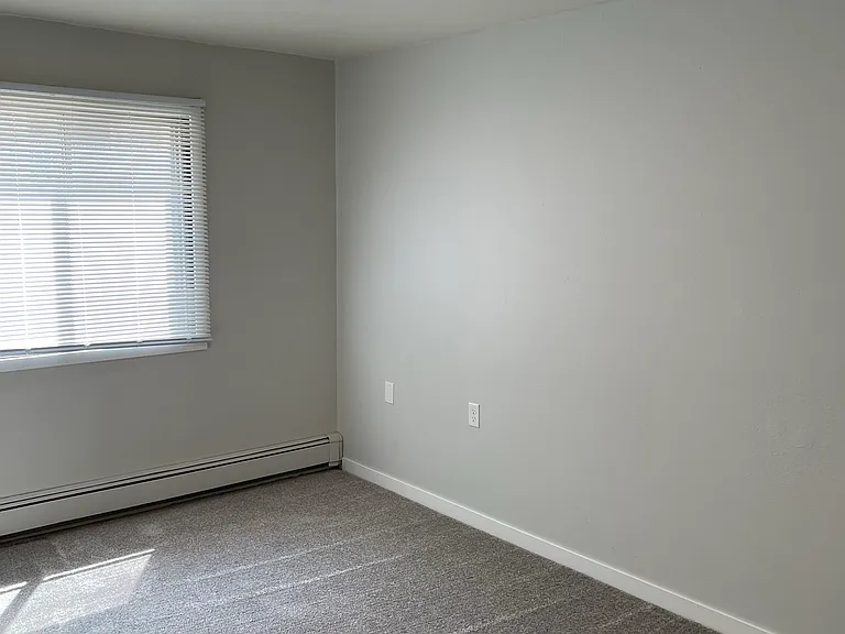 917 E College St #3S — Photo 8