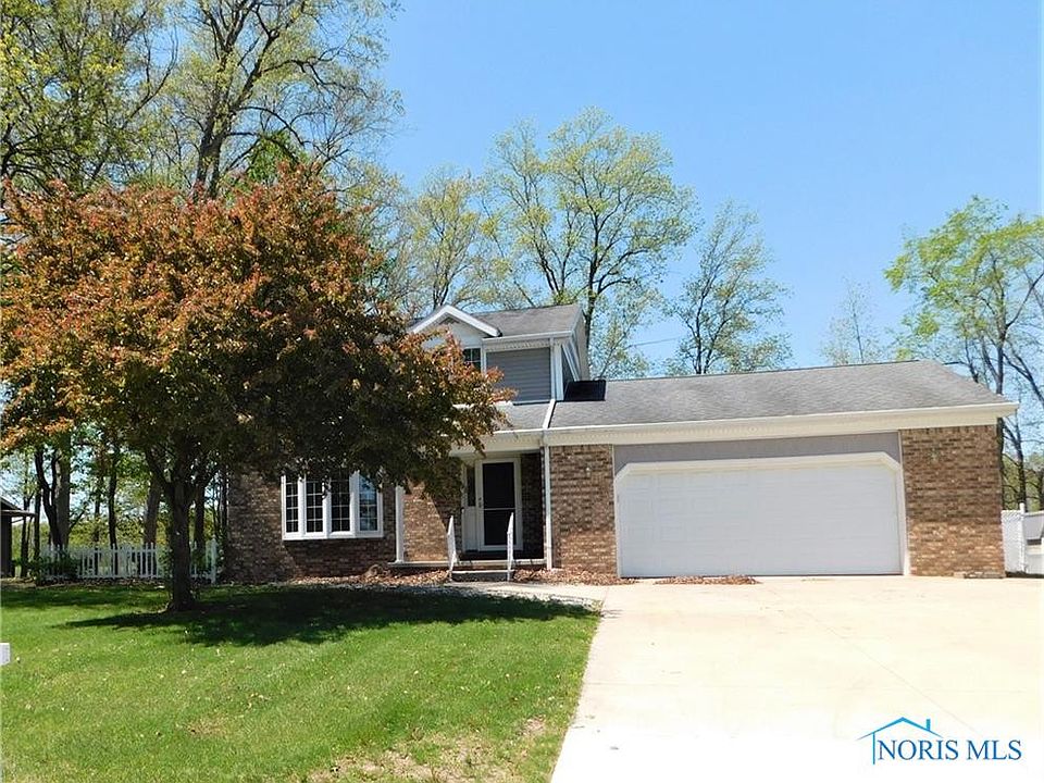 1st image of 117 Scott Dr