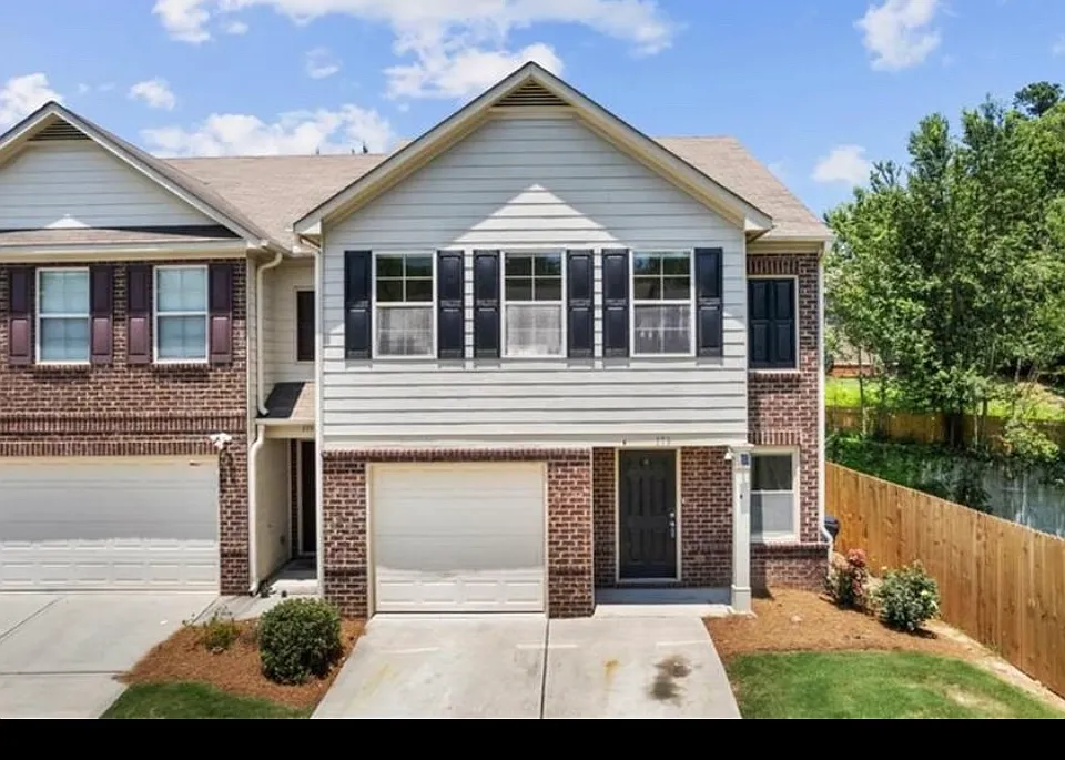 173 Oakland Hills Way