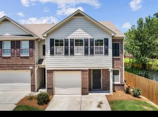 173 Oakland Hills Way, Lawrenceville, GA 30044