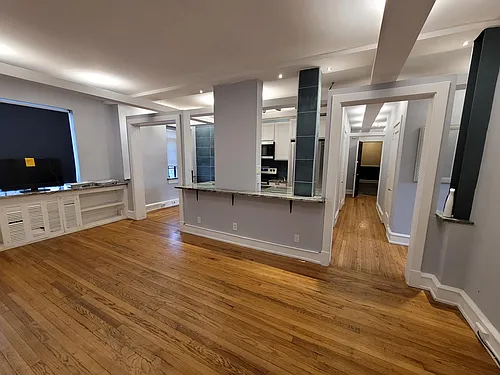 1212 Delaware Ave Photo 1