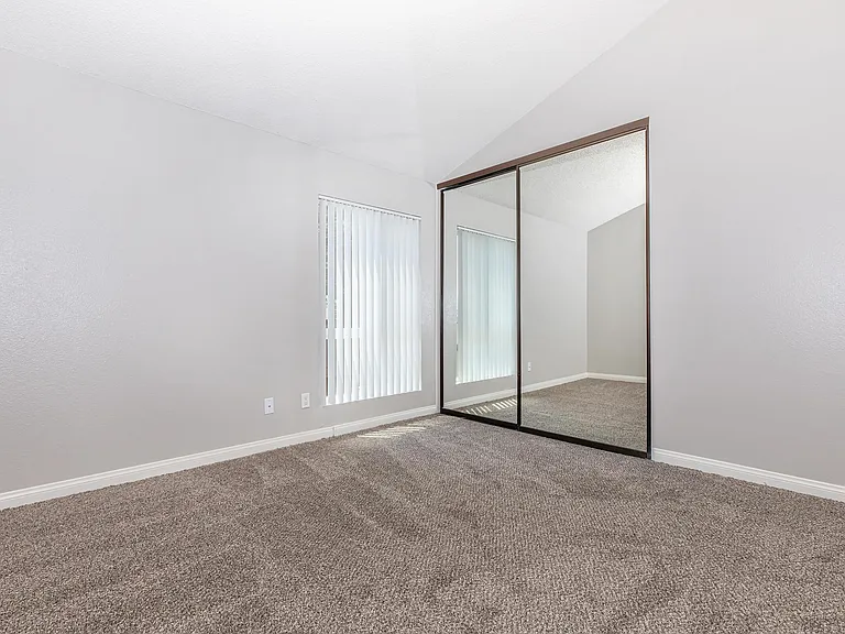 Canyon Crest Views — Photo 59