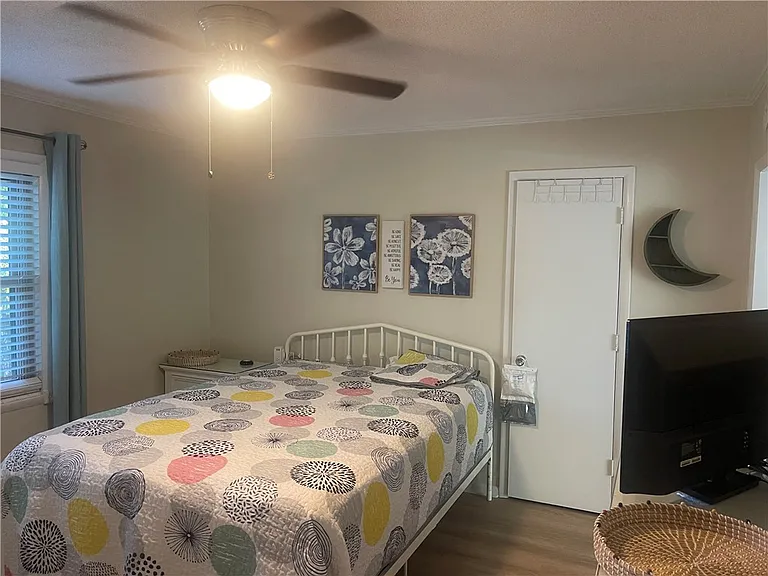 800 Mallery St #G-56 — Photo 12
