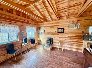 1383 Trammell Mtwy #1, Sylacauga, AL 35150