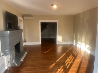519 N 21st St, Allentown, PA 18104