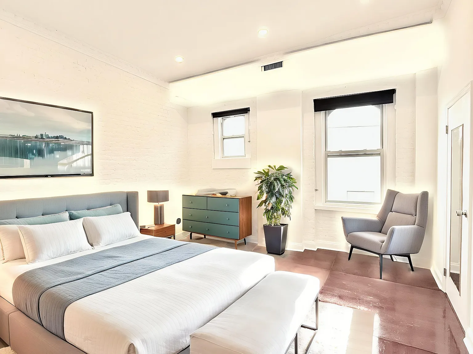 38 Washington Avenue — Photo 4