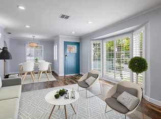 17505 Gilmore St, Van Nuys, CA 91406