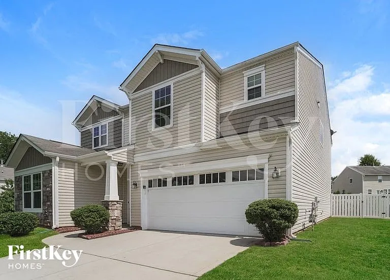 11628 Lusterleaf Holly Rd — Photo 3