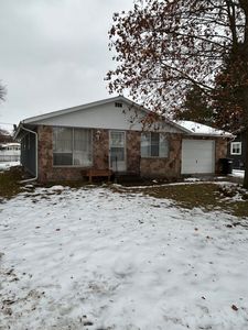 223 Glenwood Dr, Kalispell, MT, 59901