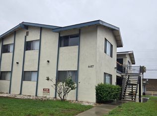 4497 Bonnie Brae St APT 2, Montclair, CA 91763