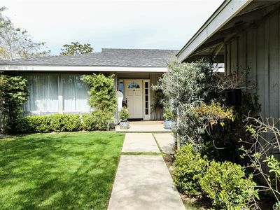 19571 Summer Breeze Ln, Huntington Beach, CA, 92648