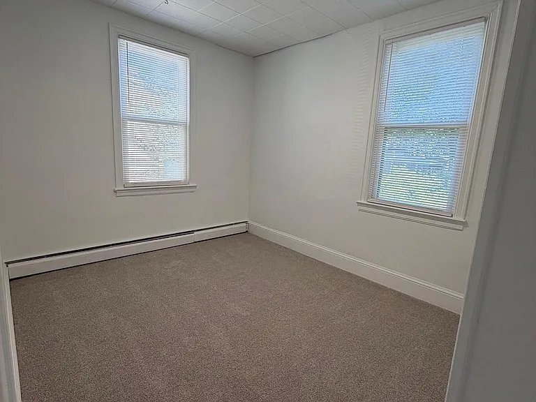 4611 Edmonston Rd #1 — Photo 27