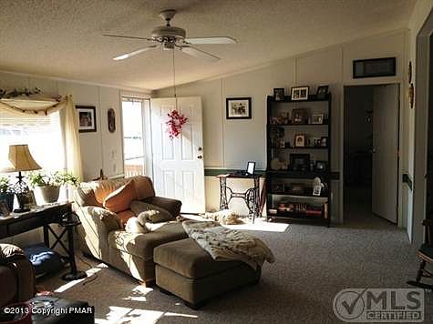 Living Room  (2)