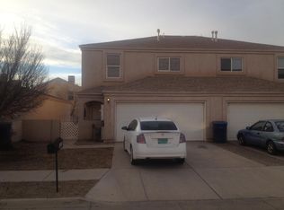 451 Little Wings Loop SW, Los Lunas, NM 87031
