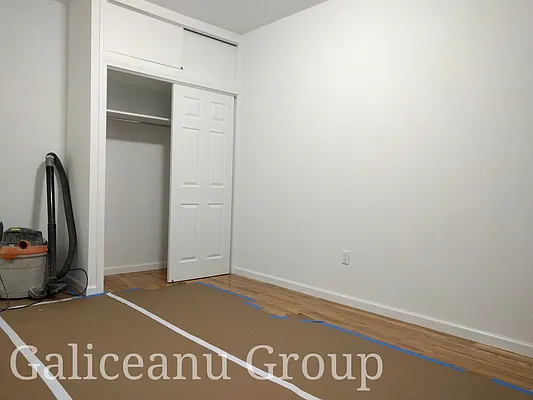 Rented by Lexington Real Estate Group | media 39