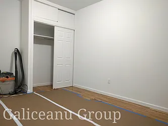 Rented by Lexington Real Estate Group