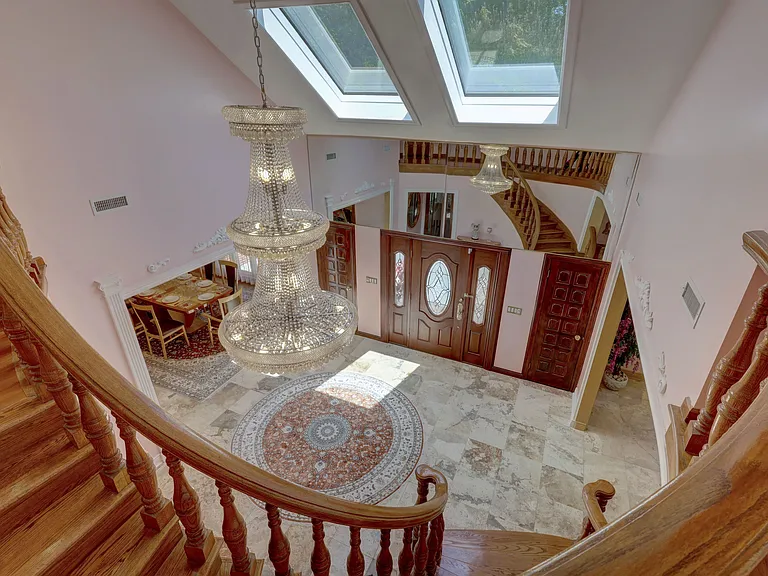 91 Chestnut Ridge Rd — Photo 23