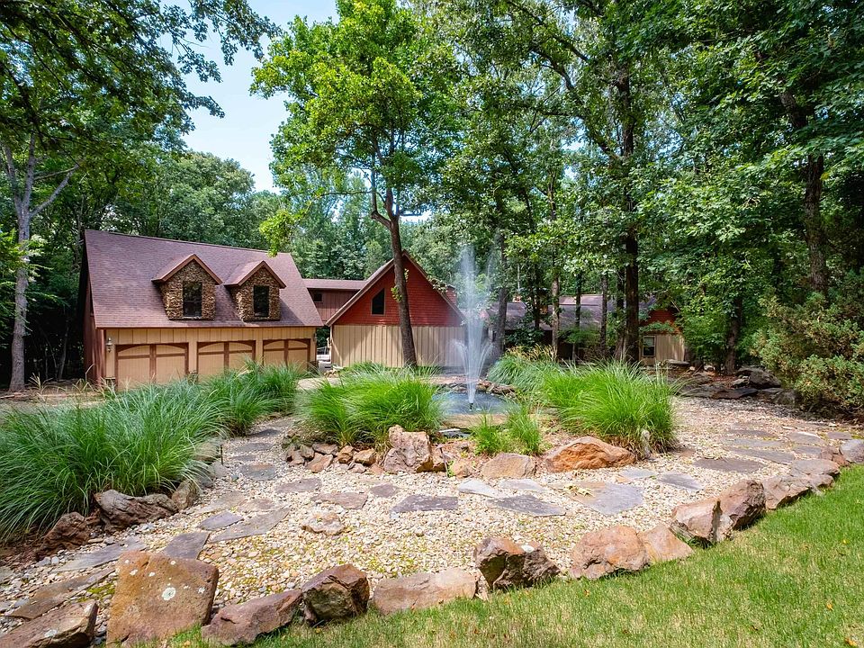 1st image of 5 Woodsong Dr