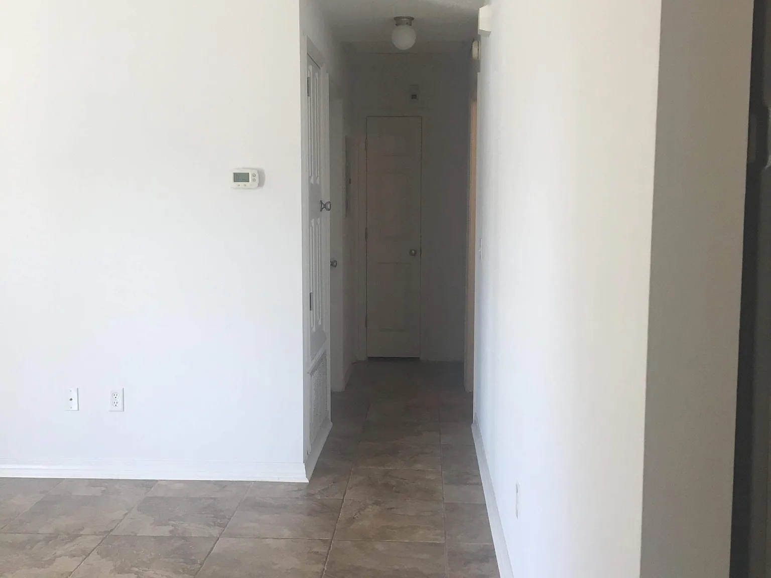 5340 Arrowhead Rd — Photo 2