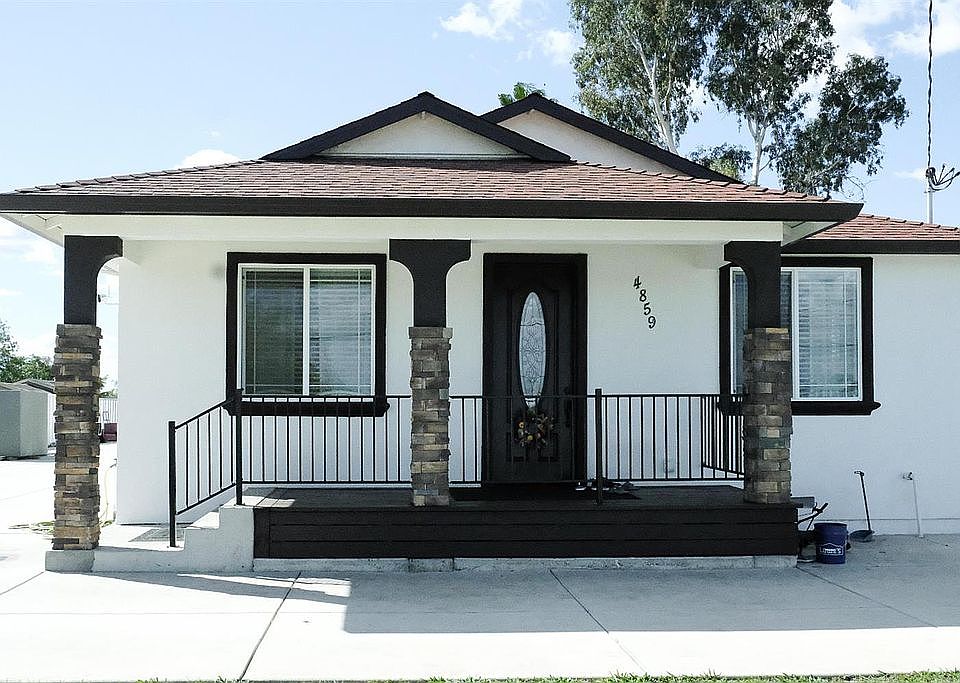 1st image of 4859 Marysville Blvd