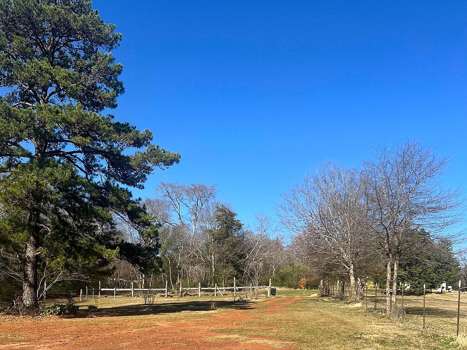 1st image of 306 County Road 3109