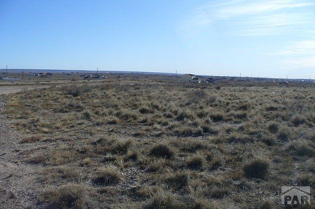 Additional View