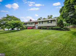 1305 Terry Way, Fallston, MD 21047