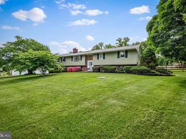 1305 Terry Way, Fallston, MD 21047