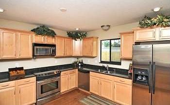 5th image of 2262 Constitution Blvd