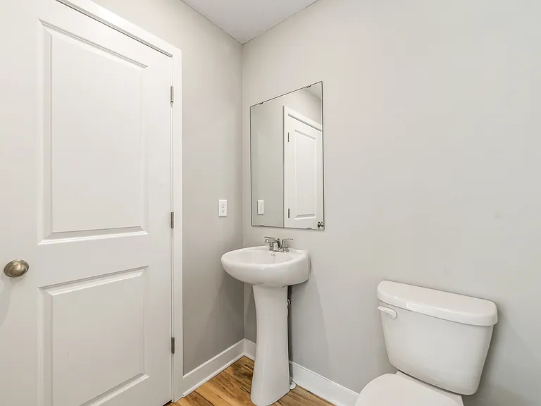 12709 Ashbury Dr — Photo 9