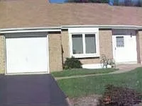 4758 Fredonia Pl photo 1