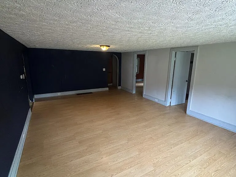 56 Pieri Ln — Photo 4