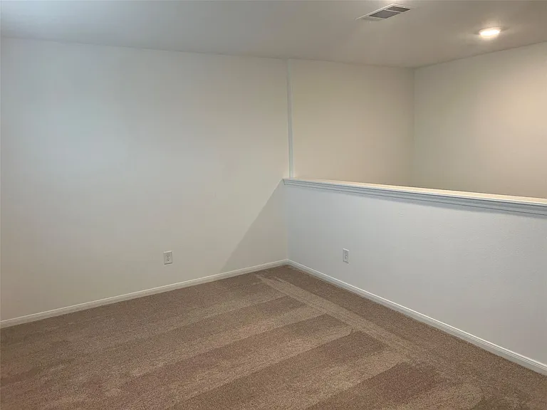 21110 Turtle Glen Ln — Photo 39