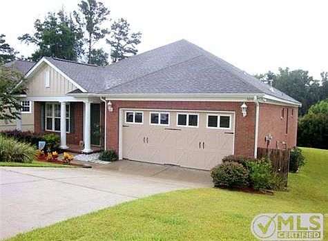 1st image of 5655 Tecumseh Dr #2