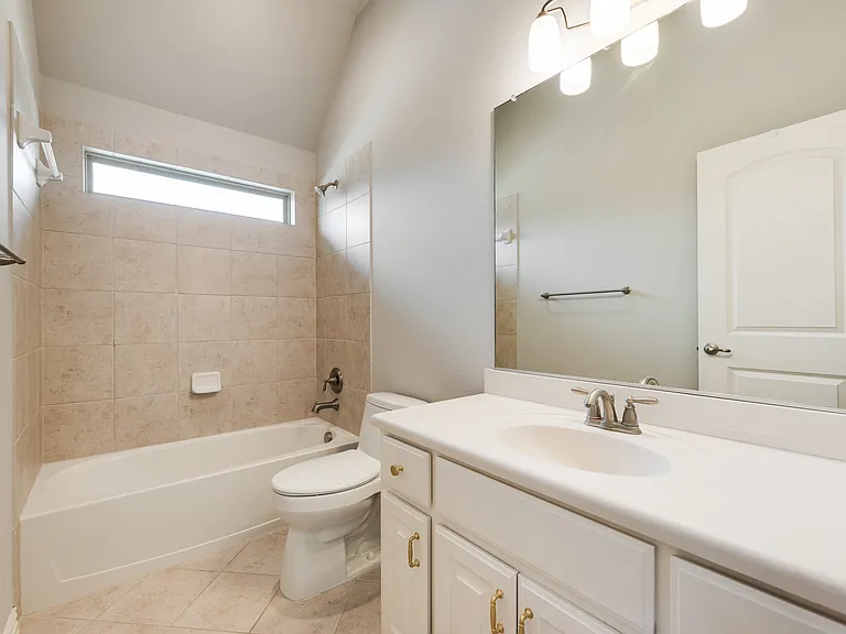 1518 Saddle Tree Rd — Photo 32